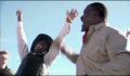 dr dolittle 3-avi_1000_246.jpg